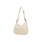 Handtas Love Moschino