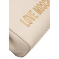 Handtas Love Moschino