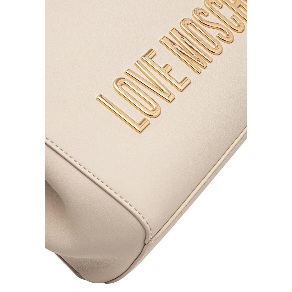 Handtas Love Moschino