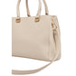 Handtas Love Moschino