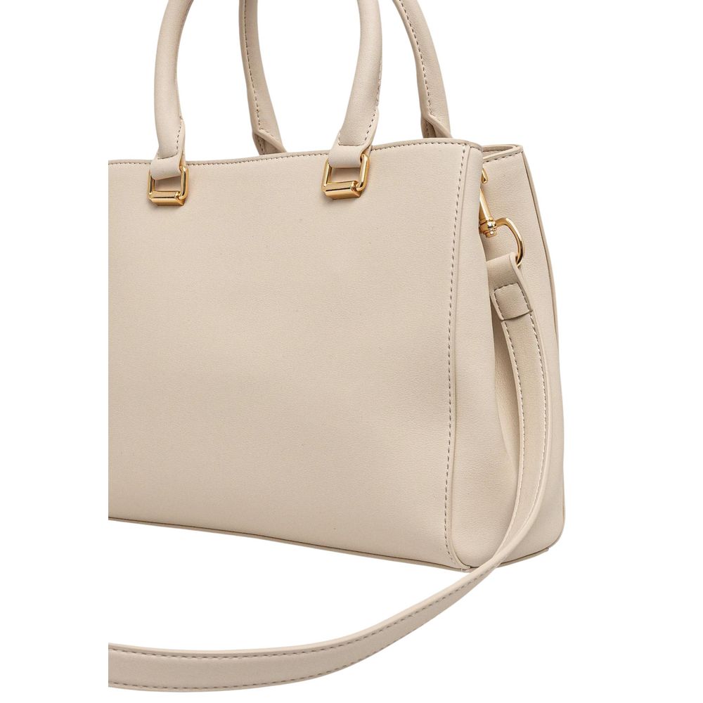Handtas Love Moschino
