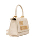 Handtas Love Moschino