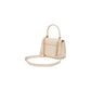 Handtas Love Moschino