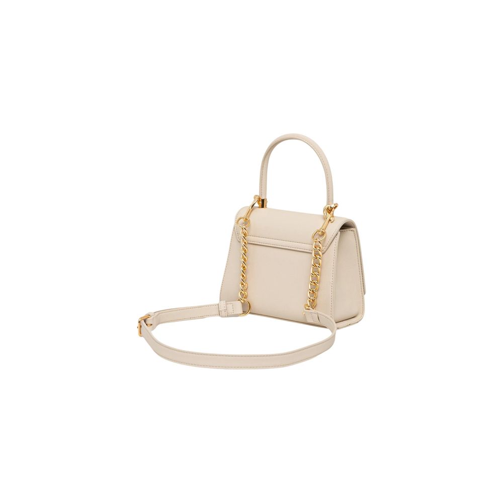 Handtas Love Moschino