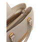 Handtas Love Moschino