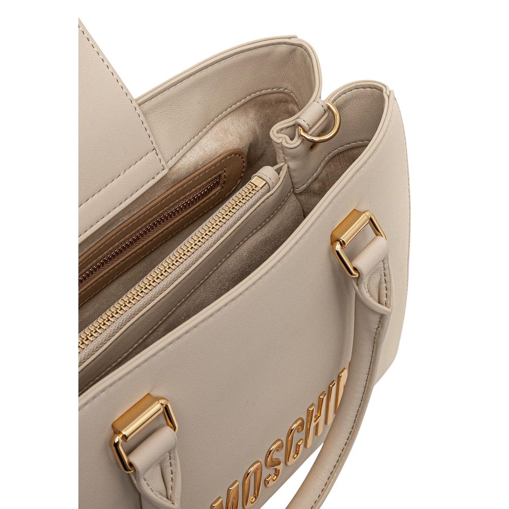 Handtas Love Moschino