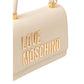Handtas Love Moschino