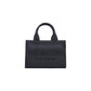 Handtas Love Moschino