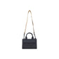 Handtas Love Moschino