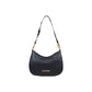 Handtas Love Moschino