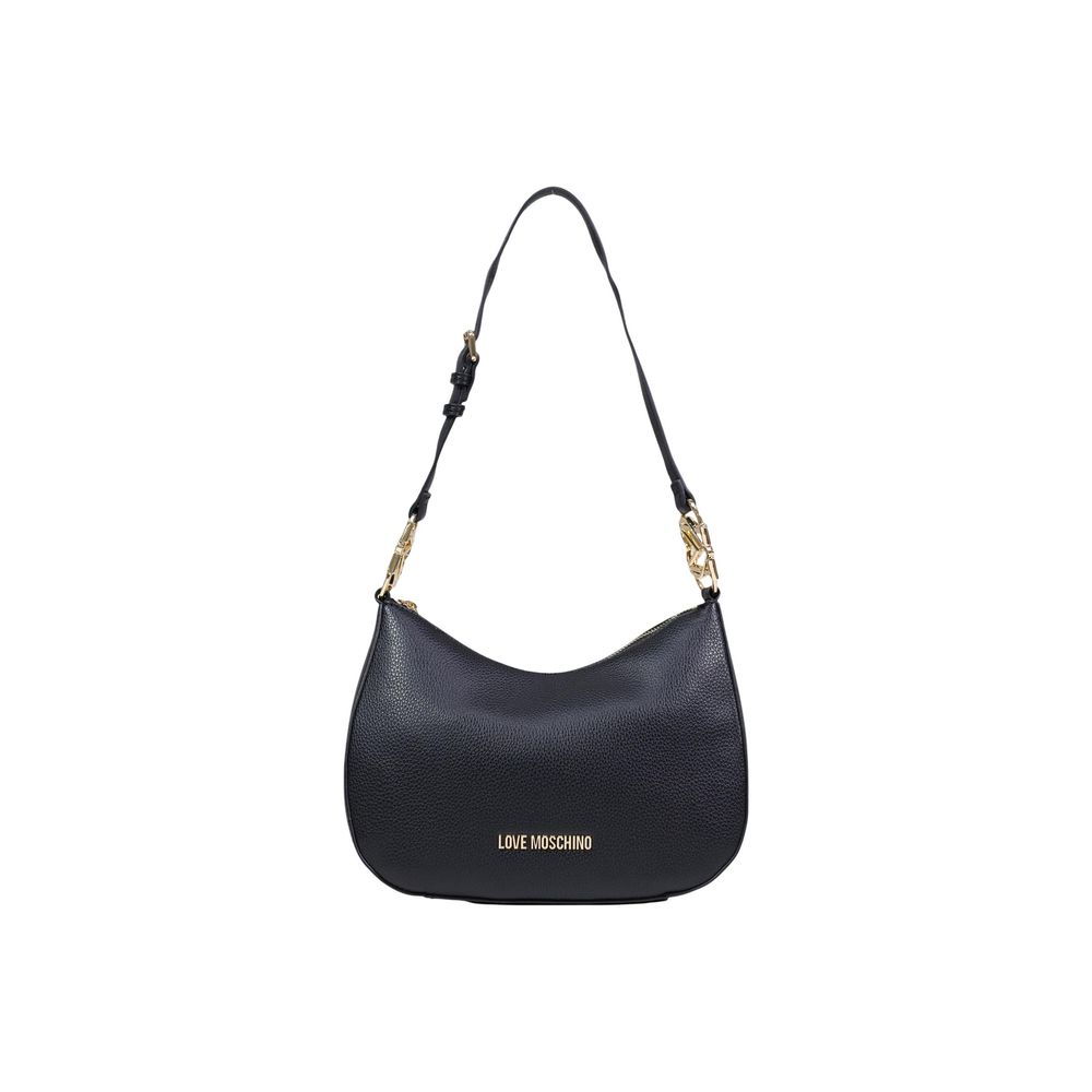 Handtas Love Moschino