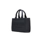 Handtas Love Moschino