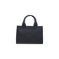 Handtas Love Moschino