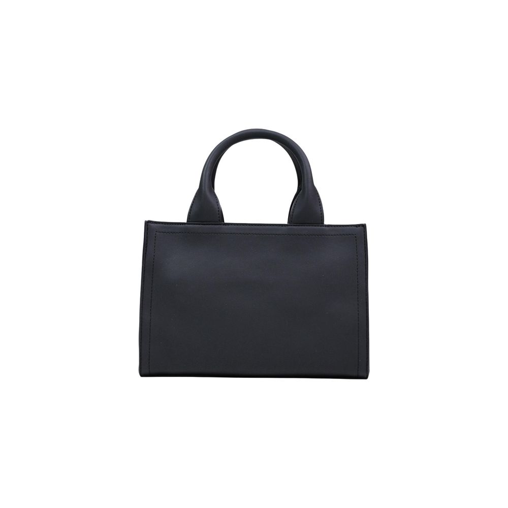 Handtas Love Moschino
