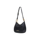 Handtas Love Moschino