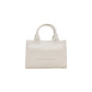 Handtas Love Moschino
