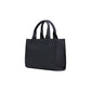Handtas Love Moschino