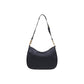 Handtas Love Moschino