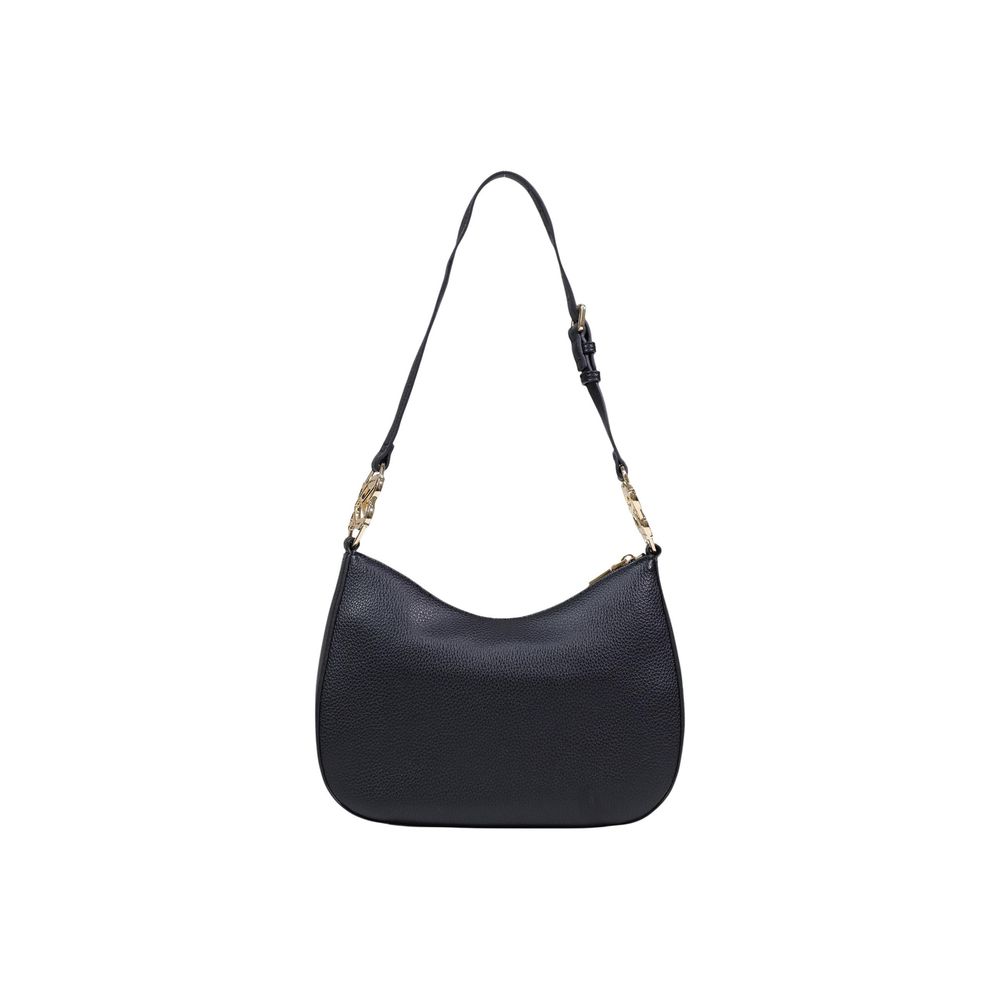 Handtas Love Moschino