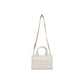 Handtas Love Moschino