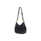 Handtas Love Moschino