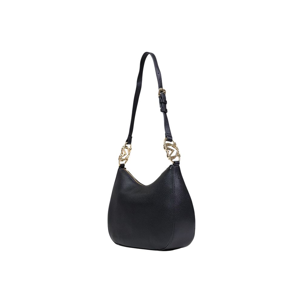 Handtas Love Moschino