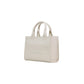 Handtas Love Moschino