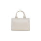 Handtas Love Moschino