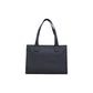 Handtas Love Moschino