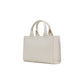 Handtas Love Moschino