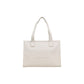 Handtas Love Moschino