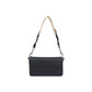 Handtas Love Moschino