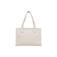 Handtas Love Moschino