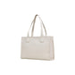 Handtas Love Moschino
