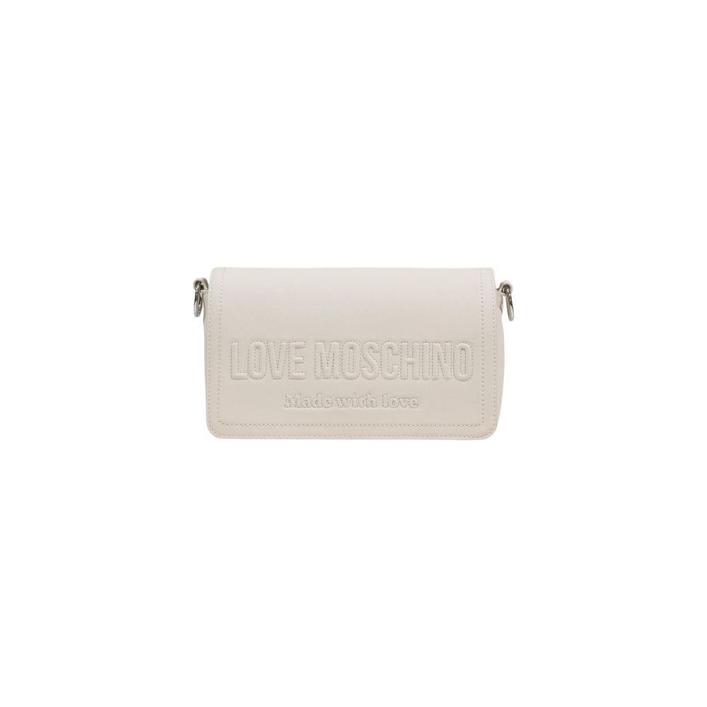 Handtas Love Moschino