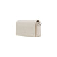 Handtas Love Moschino