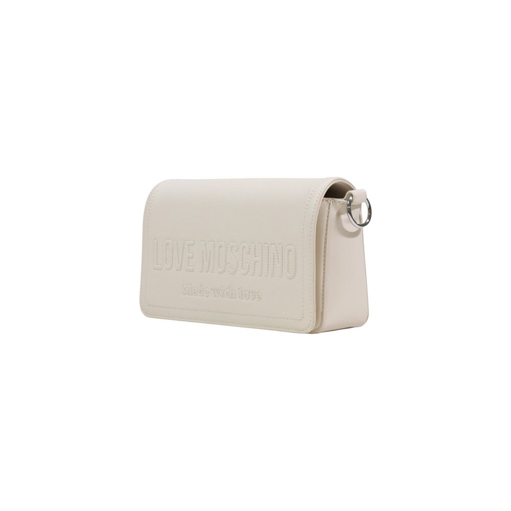 Handtas Love Moschino