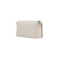 Handtas Love Moschino