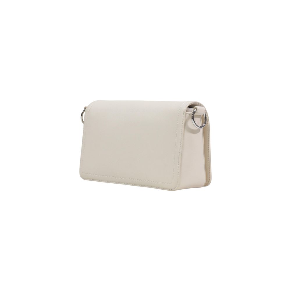 Handtas Love Moschino