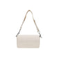 Handtas Love Moschino