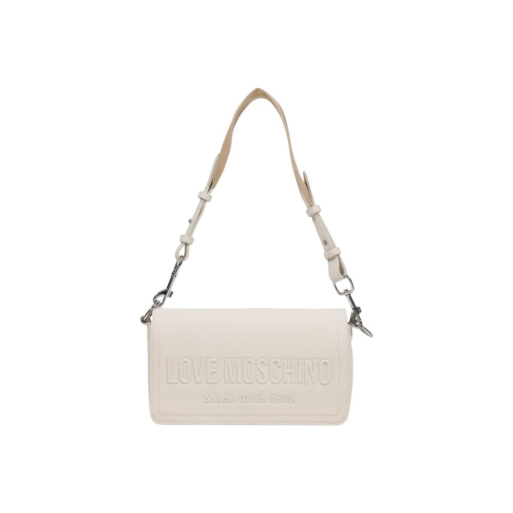 Handtas Love Moschino