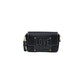 Schoudertas Love Moschino