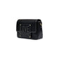 Schoudertas Love Moschino
