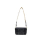 Schoudertas Love Moschino
