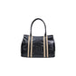 Handtas Love Moschino