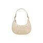 Handtas Love Moschino