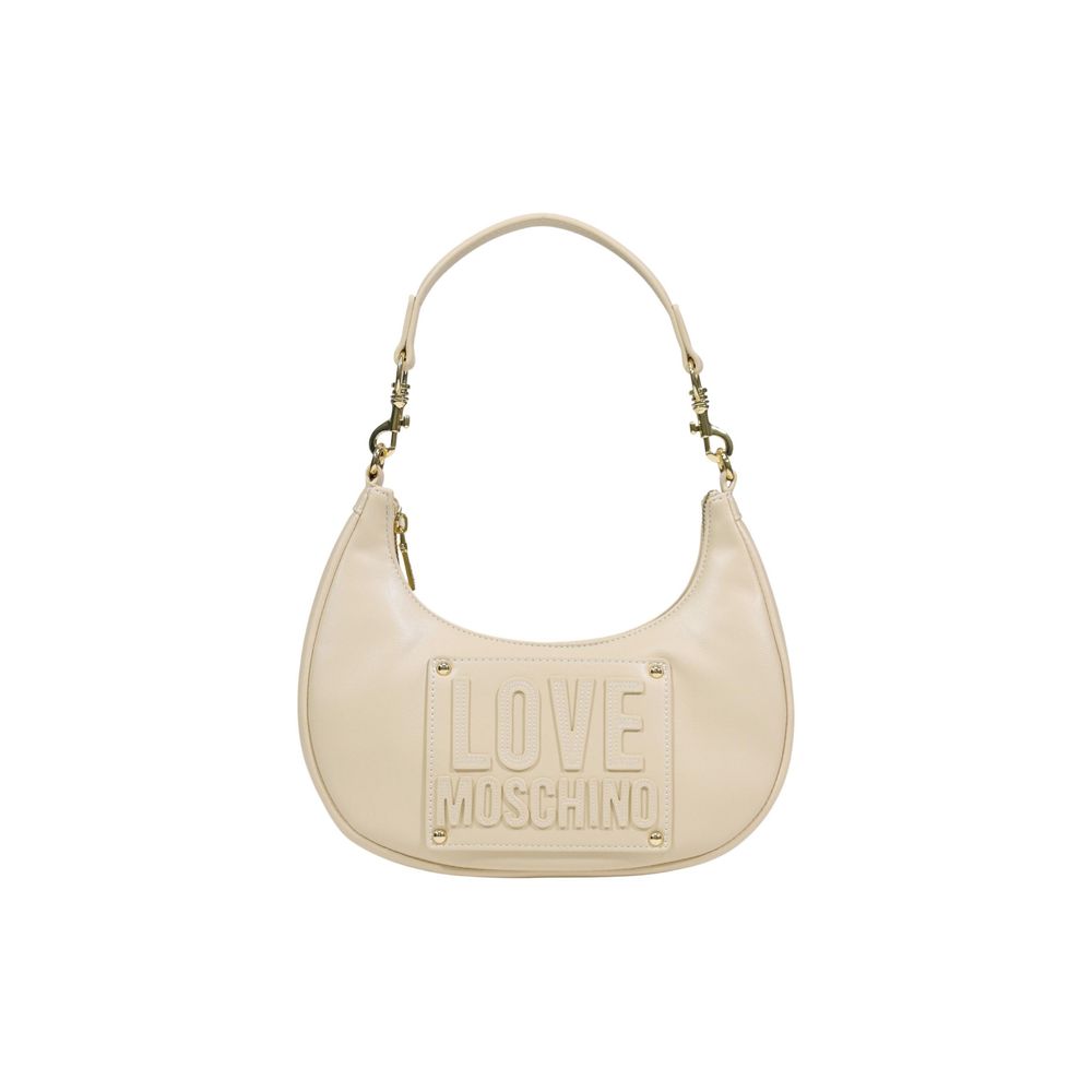Handtas Love Moschino