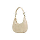 Handtas Love Moschino