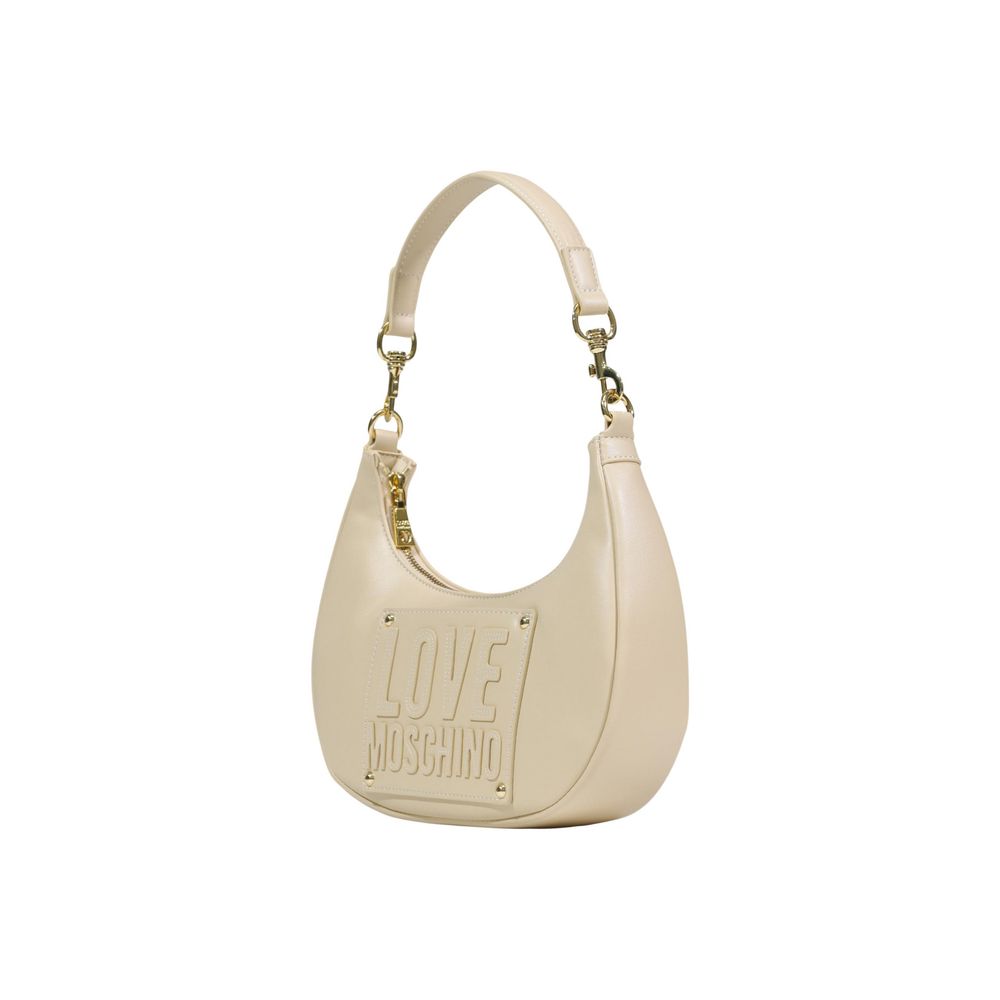 Handtas Love Moschino