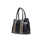 Handtas Love Moschino